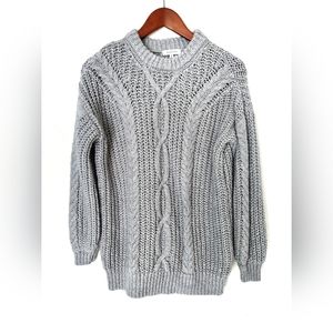 Wynter Sweater